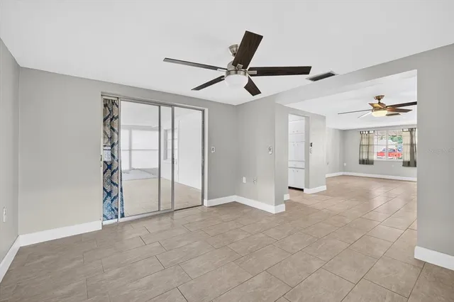 $219,000 | 5352 Mosaic Drive, Holiday, FL 34690