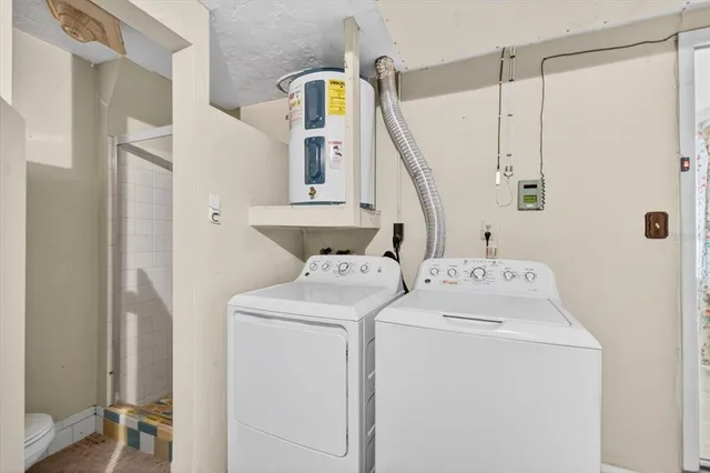 $219,000 | 5352 Mosaic Drive, Holiday, FL 34690