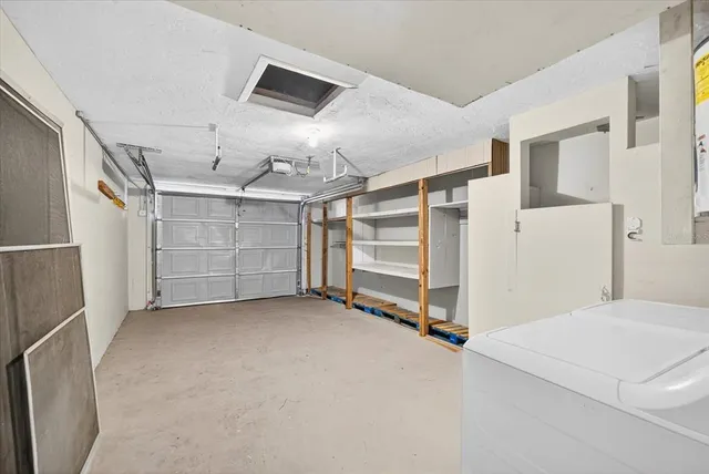 $219,000 | 5352 Mosaic Drive, Holiday, FL 34690