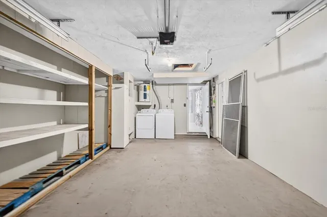 $219,000 | 5352 Mosaic Drive, Holiday, FL 34690