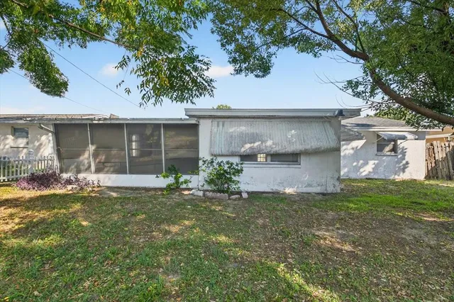 $219,000 | 5352 Mosaic Drive, Holiday, FL 34690