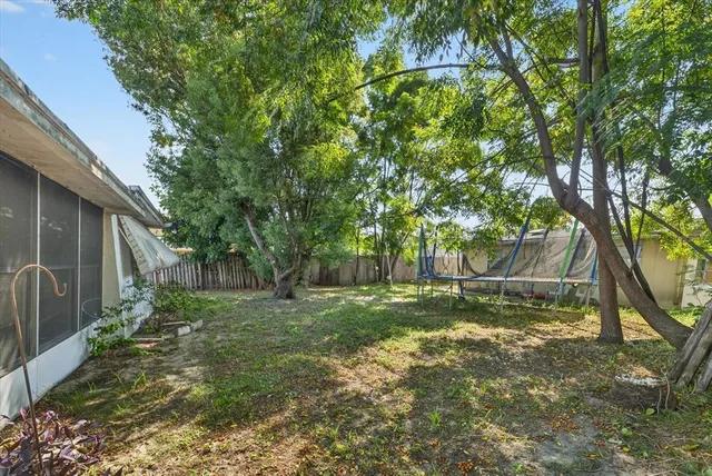 $219,000 | 5352 Mosaic Drive, Holiday, FL 34690