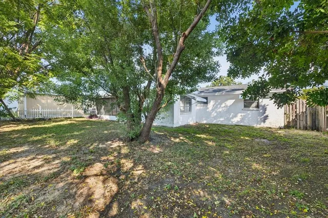 $219,000 | 5352 Mosaic Drive, Holiday, FL 34690