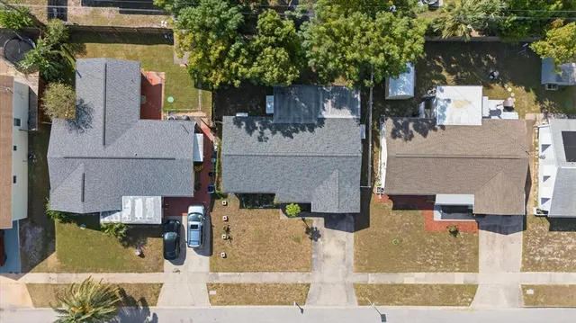 $219,000 | 5352 Mosaic Drive, Holiday, FL 34690