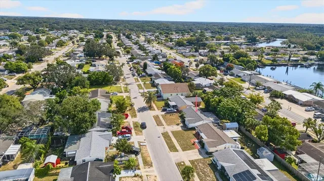 $219,000 | 5352 Mosaic Drive, Holiday, FL 34690