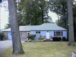 2660 Huntly Road Niles, MI 49120 - Photo 1 of 1 Primary Photo