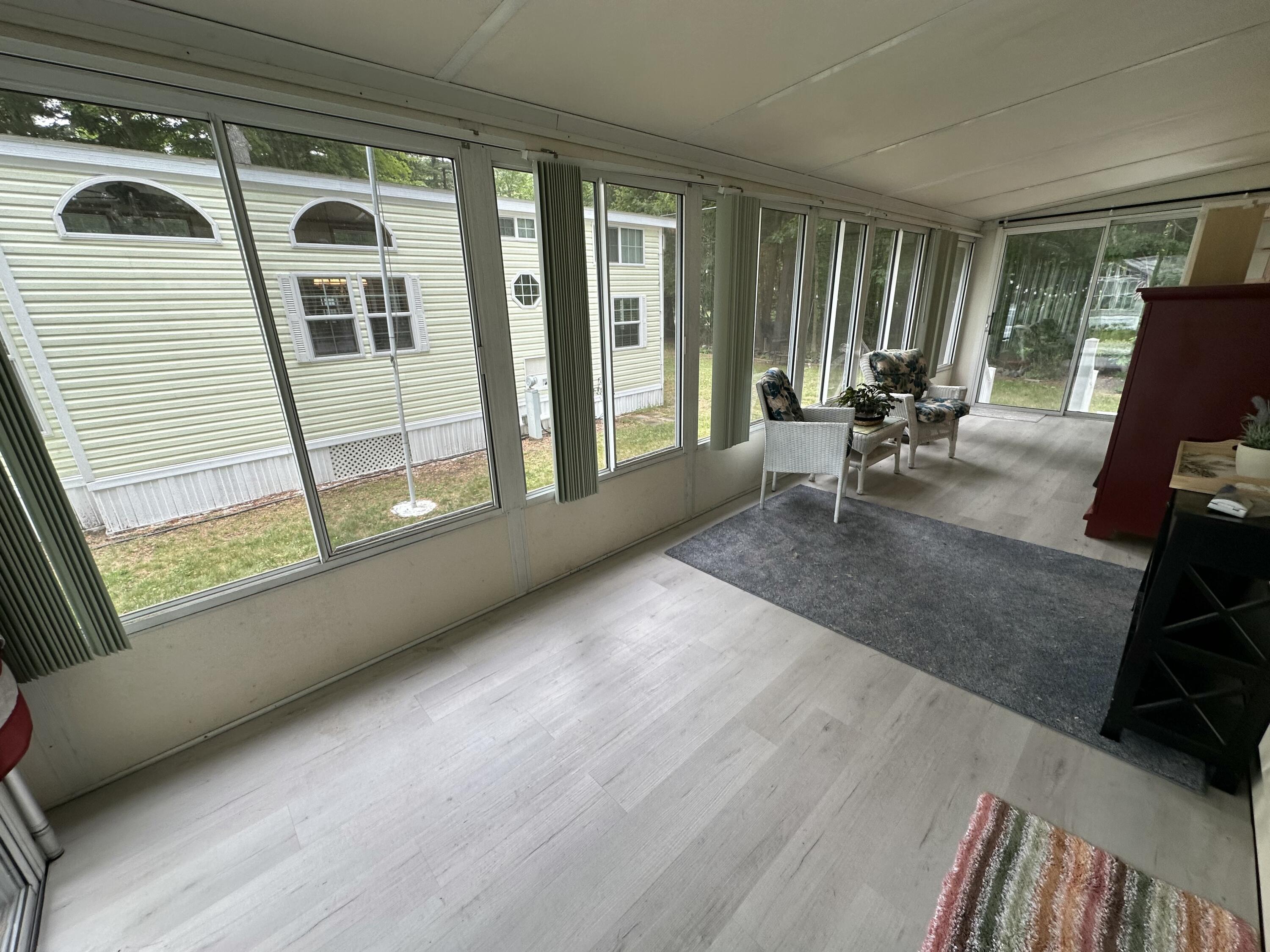 150 Chapel Road, Unit 109 Wells, ME 04090 - Photo 25 of 29