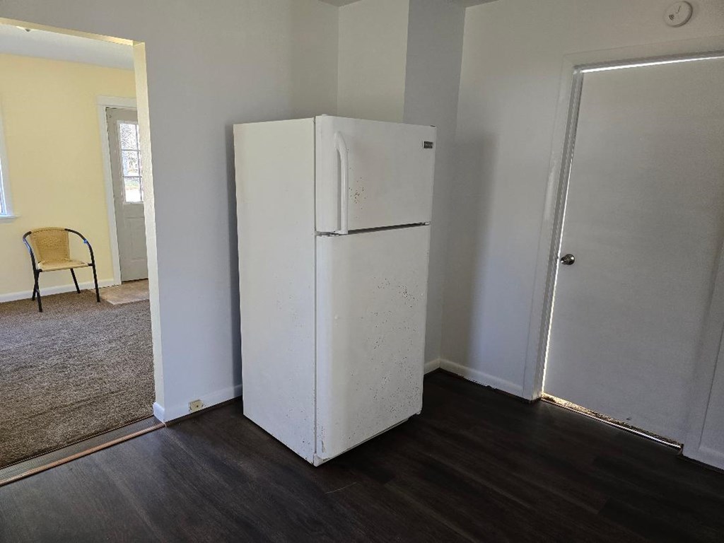 24084 Mary Street Parksley, VA 23421 - Photo 5 of 8