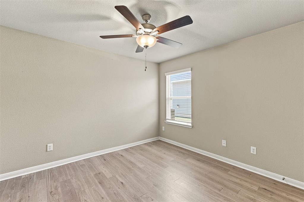 3228 Dottavio Road Lorena, TX 76655 - Photo 20 of 34