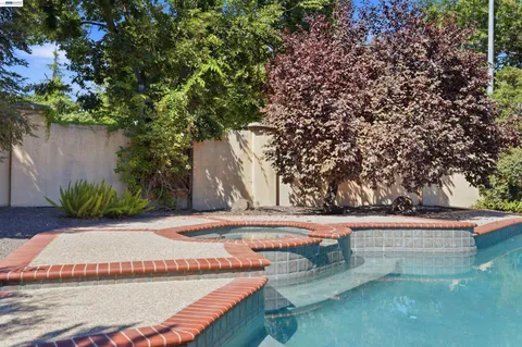$1,125,000 | 1381 Citadelle Street, Tracy, CA 95304