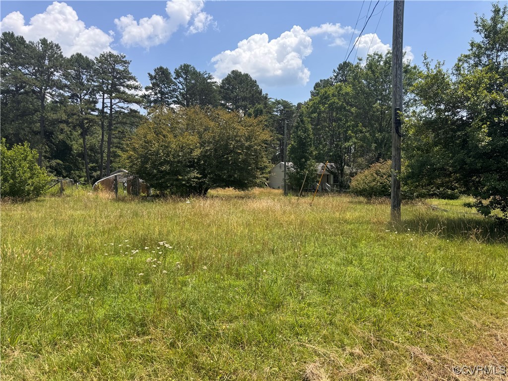 4814 Stage Junction Road Columbia, VA 23038 - Photo 29 of 30 a view of a lake view