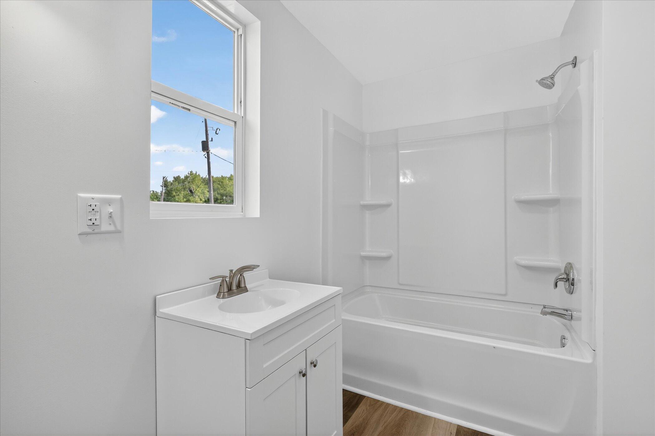 1387 East Riverside Drive Ionia, MI 48846 - Photo 47 of 60 26-1387-E-Riverside-Dr-Ionia-MI-48846-Wi