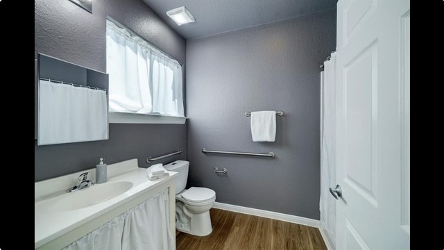 5215 Kingsbury Street Houston, TX 77021 - Photo 18 of 23