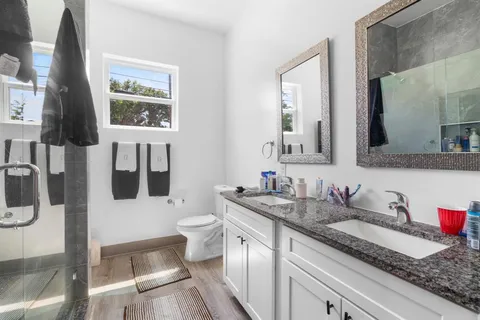 $295,000 | 3904 Atlanta Street, Dallas, TX 75215