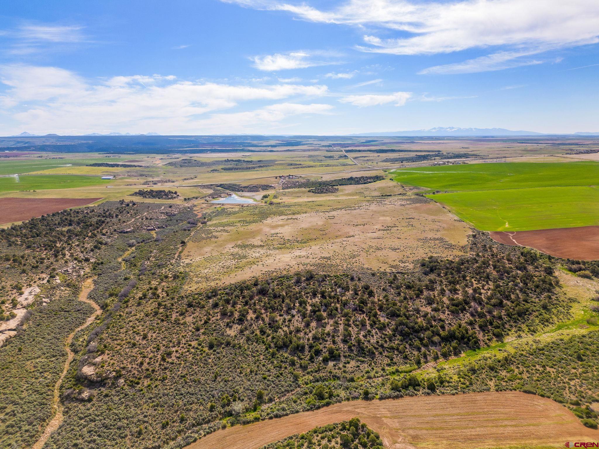 491 Pleasant View Pleasant View, CO 81331 - Photo 11 of 25