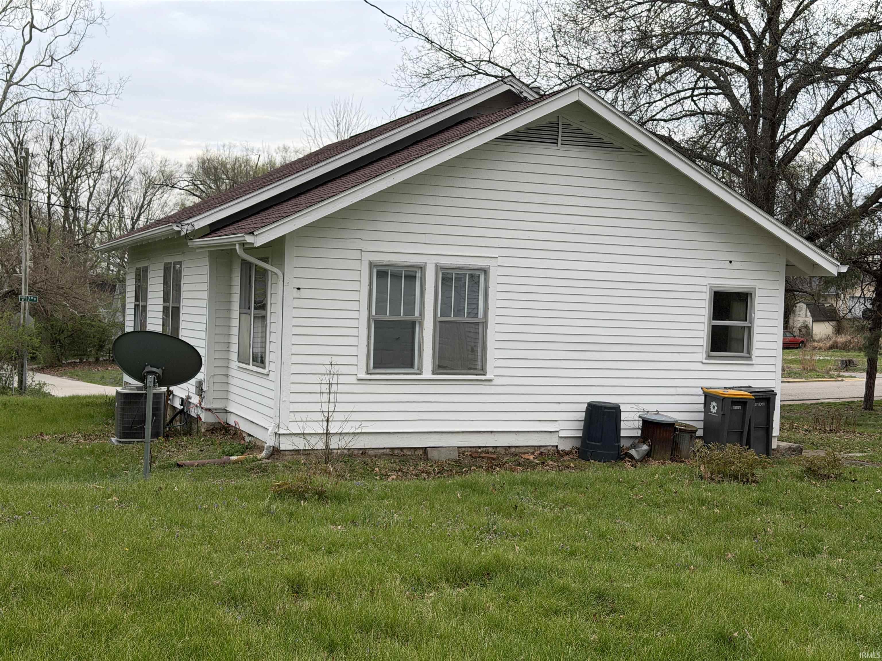 1026 West 7th Street Bloomington, IN 47404 - Photo 25 of 30