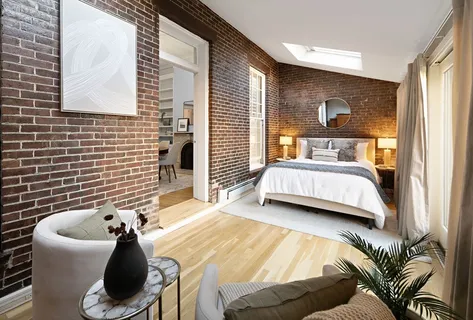 $989,000 | 501 Shawmut Avenue, Unit 2, Boston, MA 02118