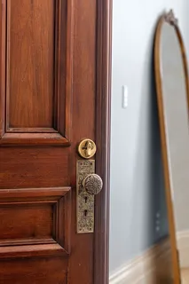 $989,000 | 501 Shawmut Avenue, Unit 2, Boston, MA 02118