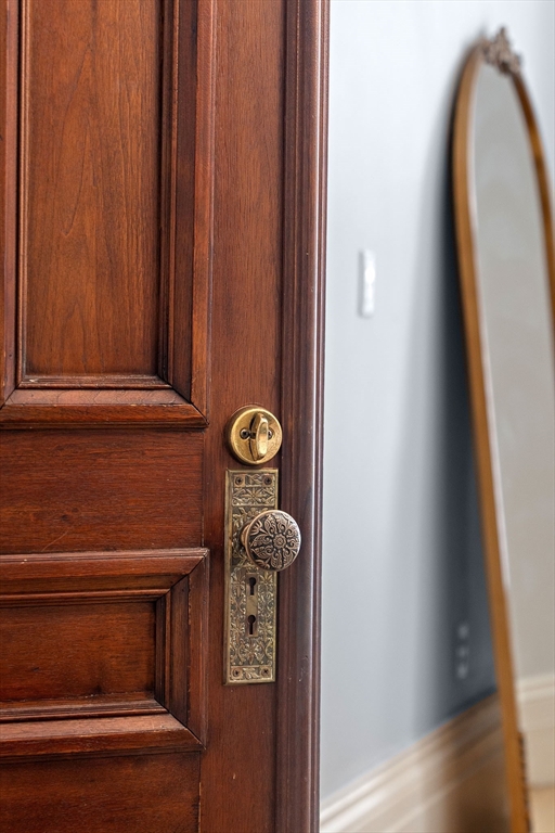 501 Shawmut Avenue, Unit 2 Boston, MA 02118 - Photo 17 of 21