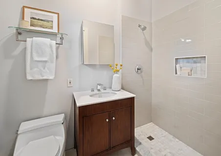 $989,000 | 501 Shawmut Avenue, Unit 2, Boston, MA 02118