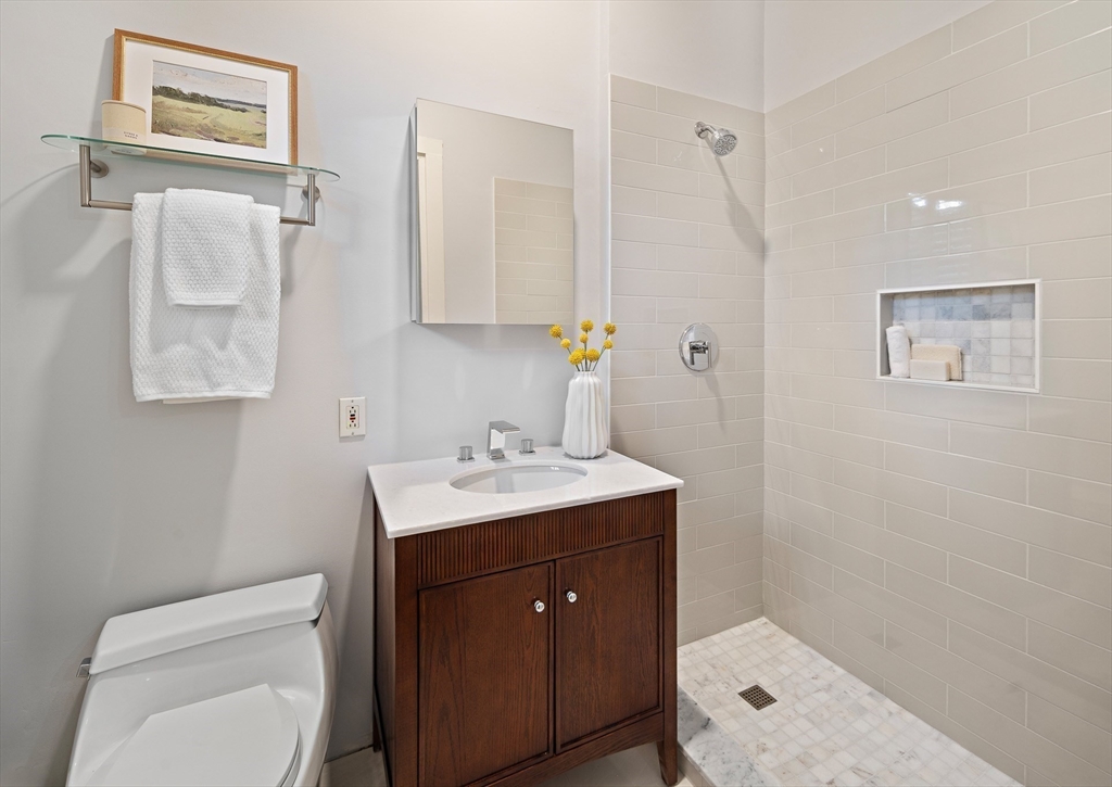 501 Shawmut Avenue, Unit 2 Boston, MA 02118 - Photo 18 of 21