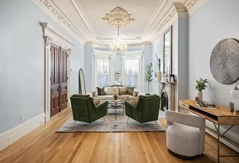 $989,000 | 501 Shawmut Avenue, Unit 2, Boston, MA 02118