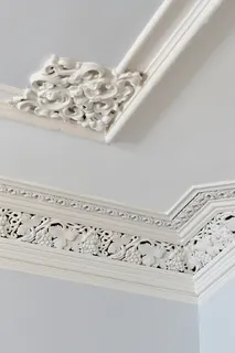 $989,000 | 501 Shawmut Avenue, Unit 2, Boston, MA 02118