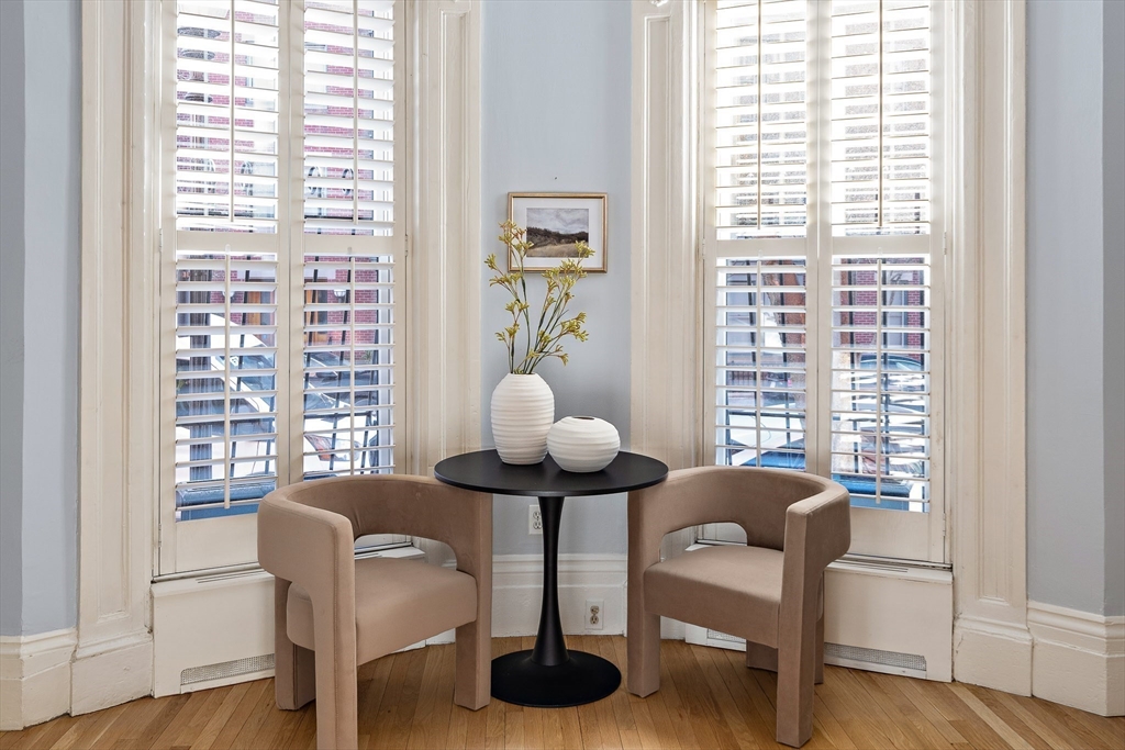 501 Shawmut Avenue, Unit 2 Boston, MA 02118 - Photo 7 of 21