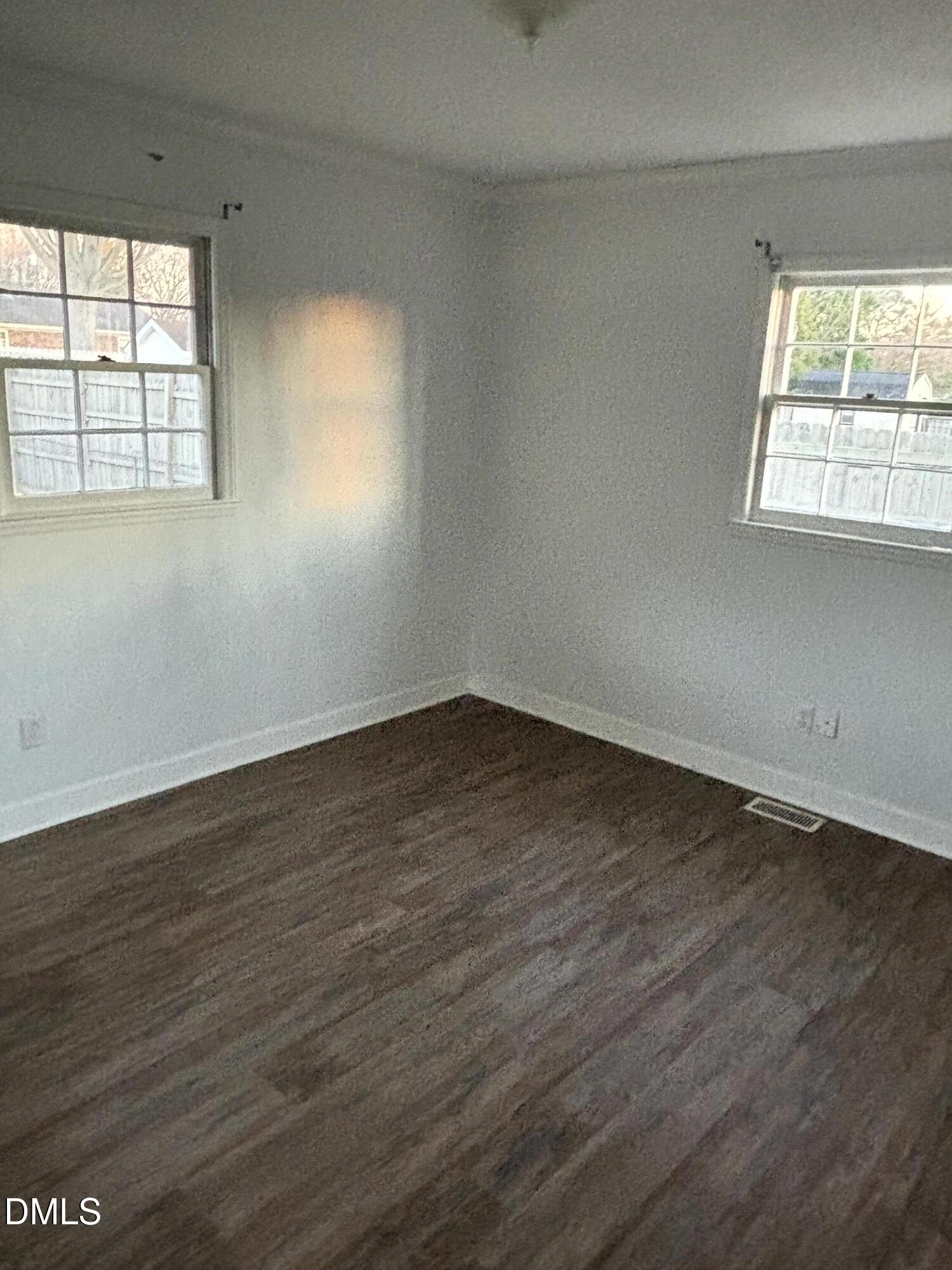 635 Keck Road Haw River, NC 27258 - Photo 11 of 27 IMG_7075