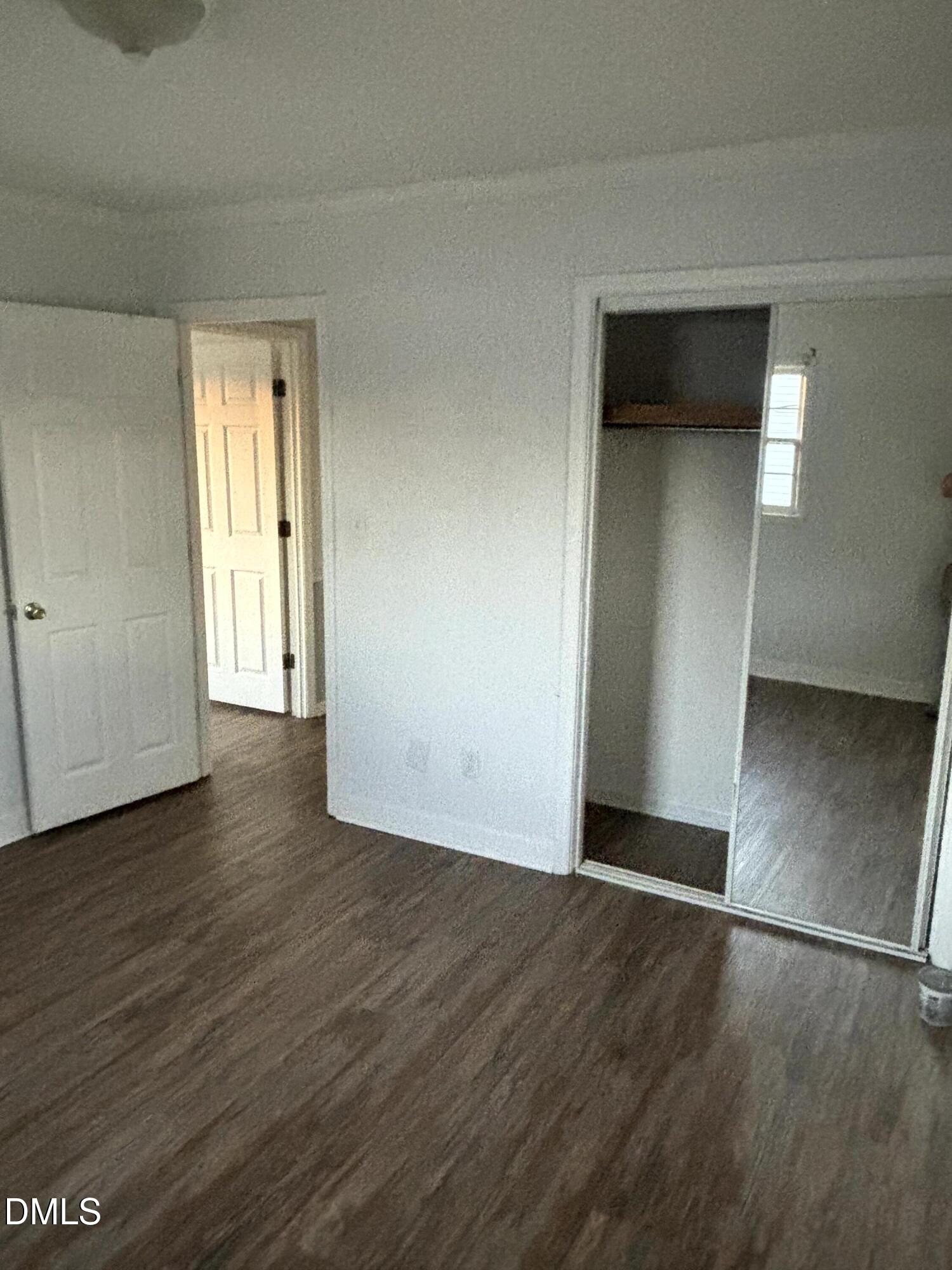 635 Keck Road Haw River, NC 27258 - Photo 12 of 27 IMG_7077