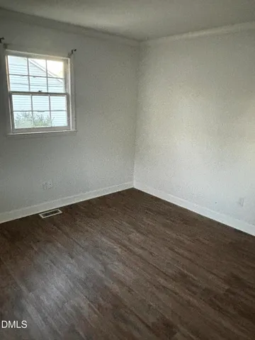 $290,000 | 635 Keck Road, Haw River, NC 27258