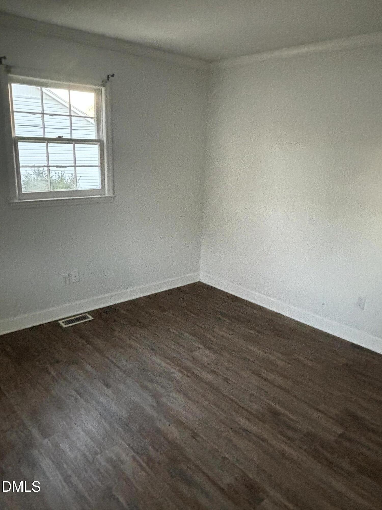 635 Keck Road Haw River, NC 27258 - Photo 13 of 27 IMG_7079