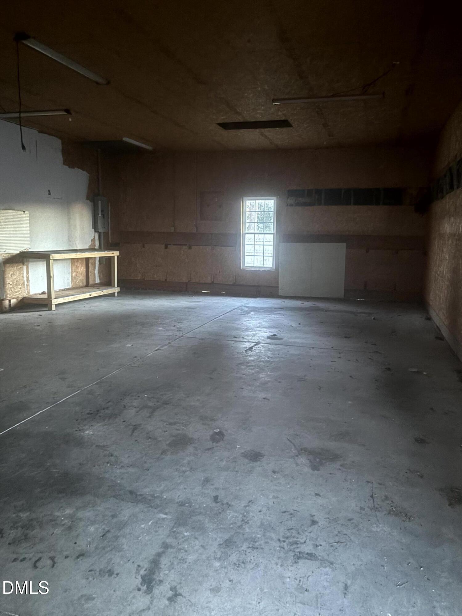 635 Keck Road Haw River, NC 27258 - Photo 17 of 27 IMG_7099