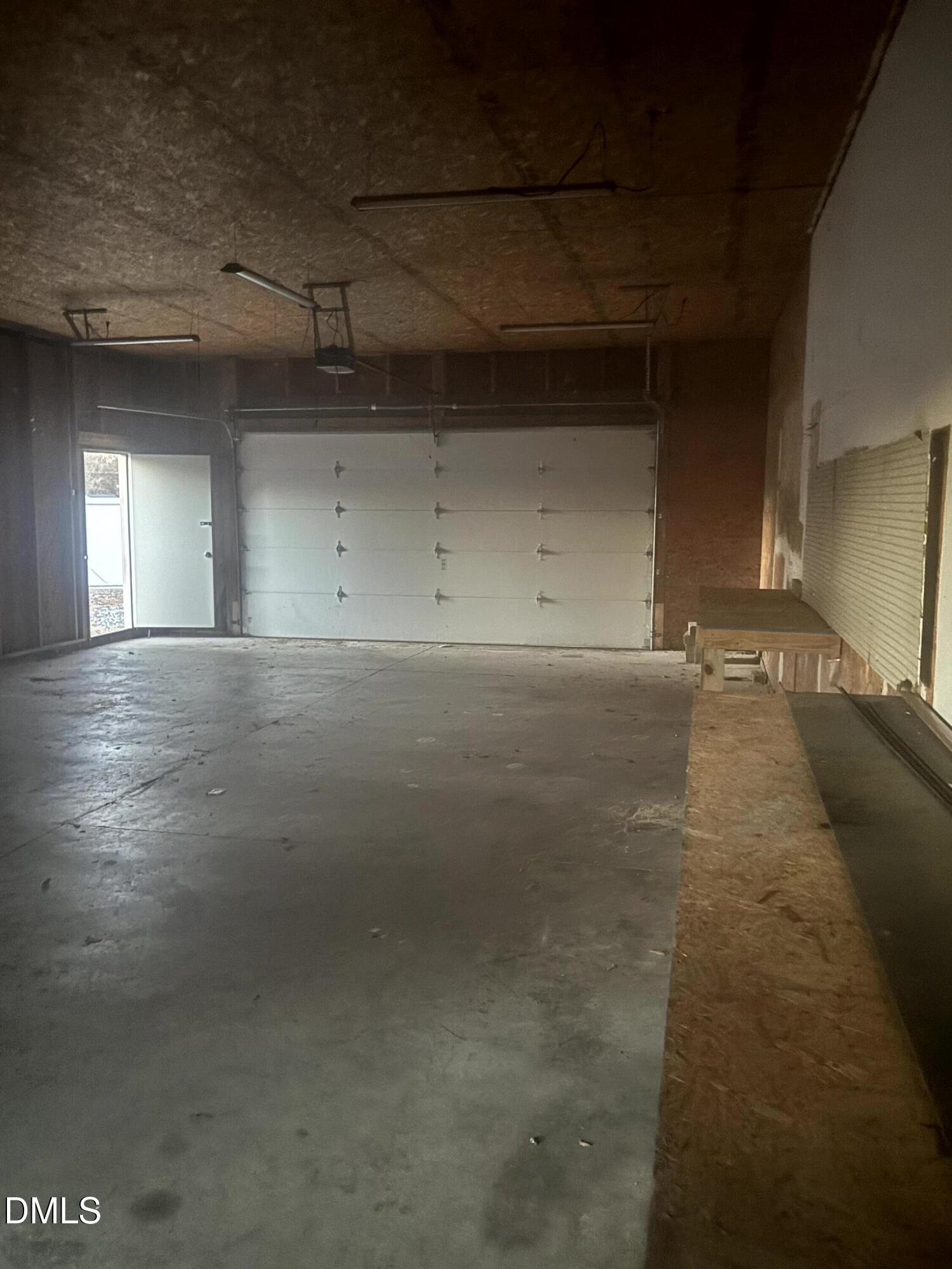 635 Keck Road Haw River, NC 27258 - Photo 18 of 27 IMG_7101