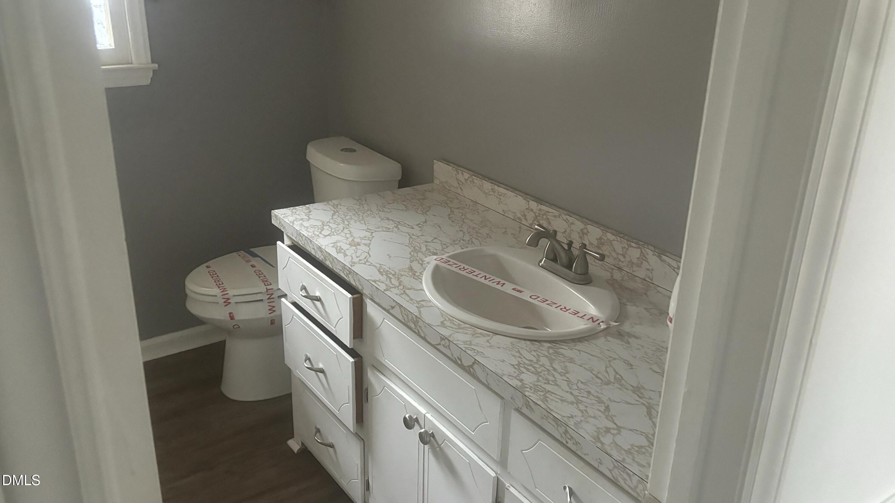 635 Keck Road Haw River, NC 27258 - Photo 19 of 27 IMG_6839