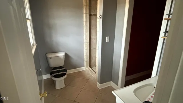 $290,000 | 635 Keck Road, Haw River, NC 27258