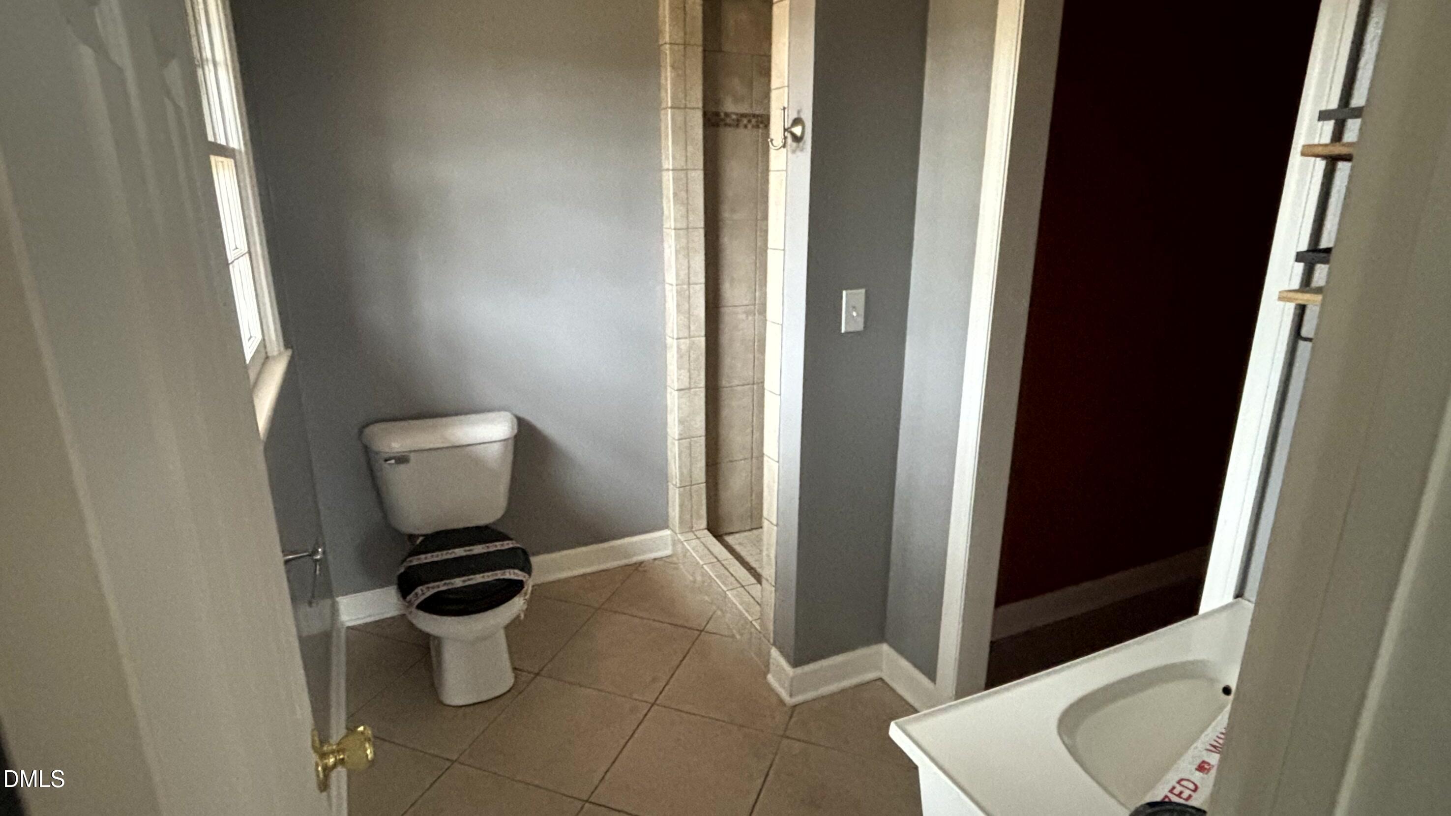 635 Keck Road Haw River, NC 27258 - Photo 20 of 27 IMG_6846