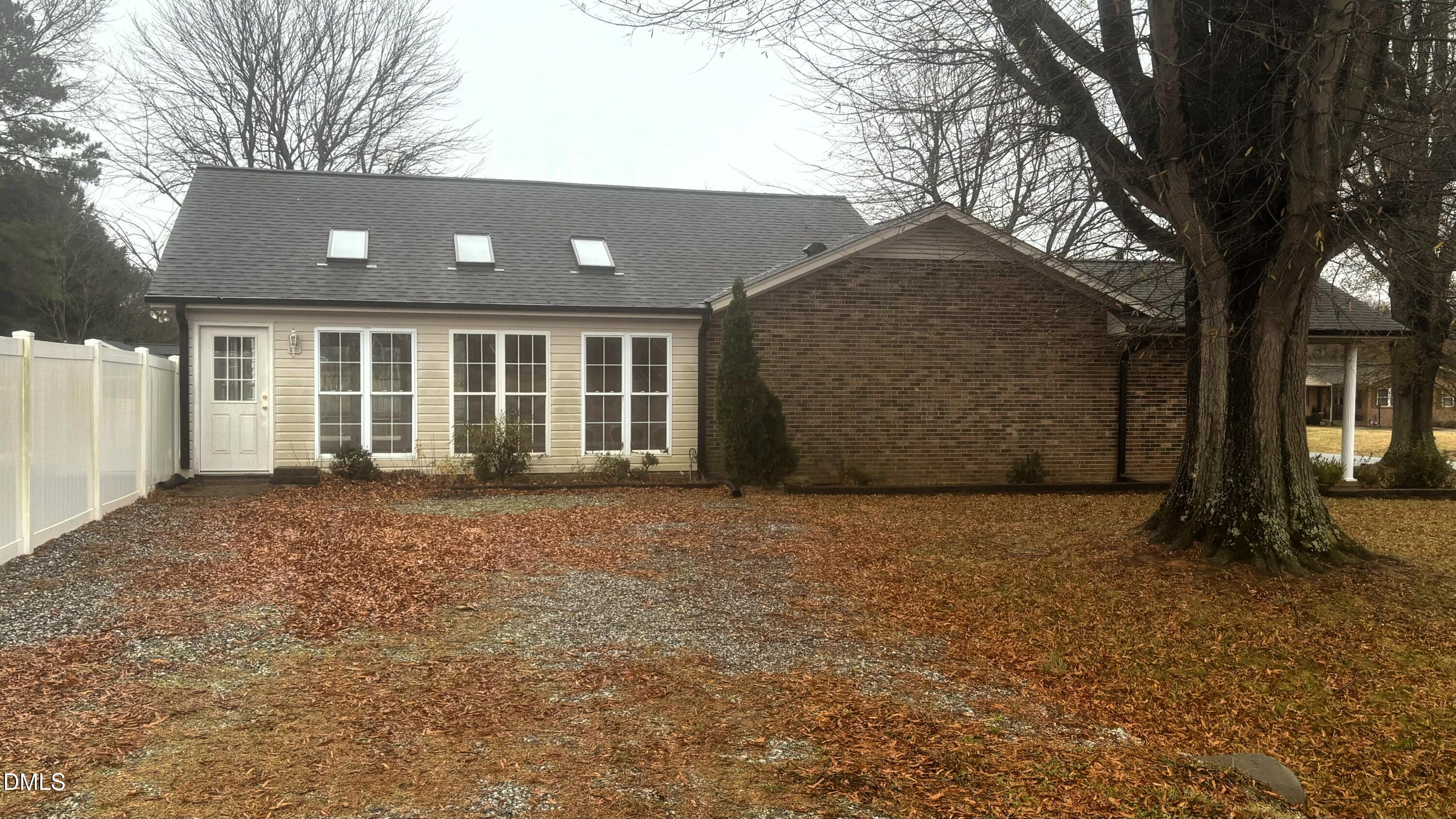 635 Keck Road Haw River, NC 27258 - Photo 2 of 27 IMG_6800