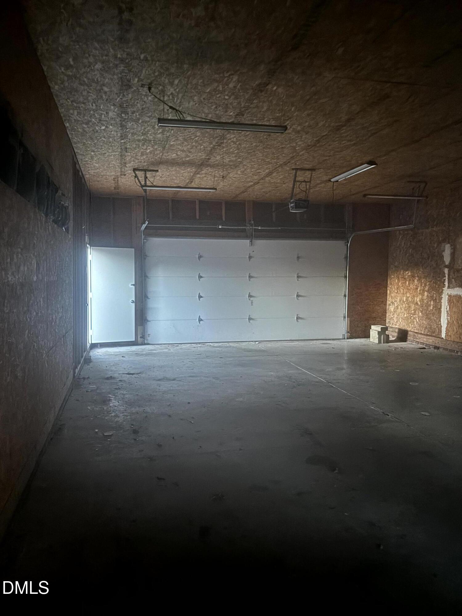 635 Keck Road Haw River, NC 27258 - Photo 21 of 27 IMG_7102