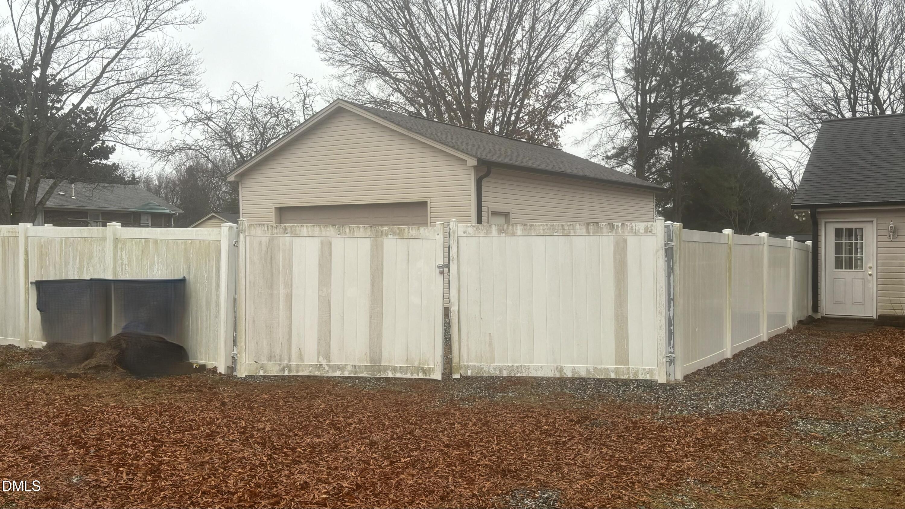 635 Keck Road Haw River, NC 27258 - Photo 22 of 27 IMG_6801