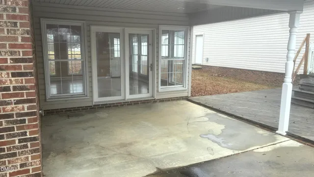 $290,000 | 635 Keck Road, Haw River, NC 27258