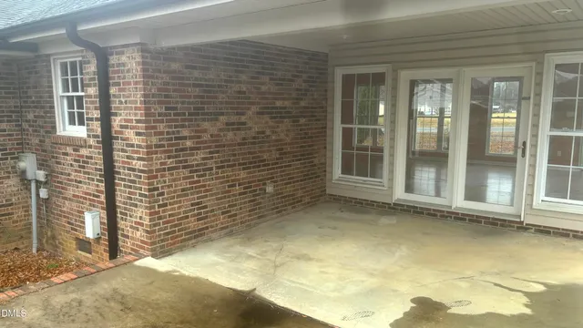 $290,000 | 635 Keck Road, Haw River, NC 27258