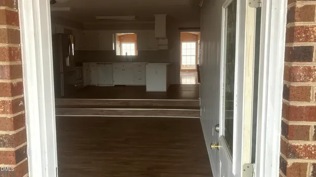 $290,000 | 635 Keck Road, Haw River, NC 27258