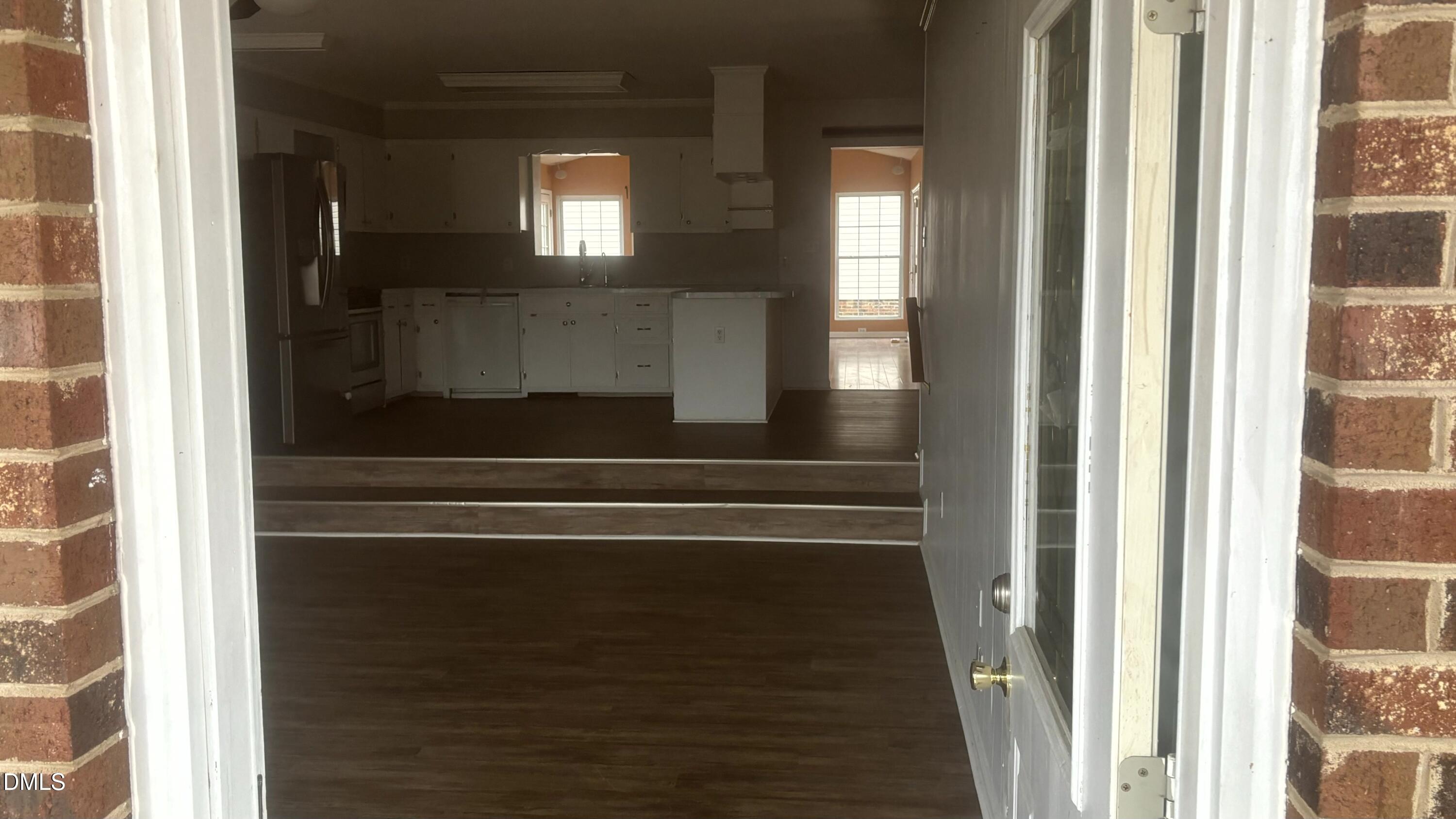 635 Keck Road Haw River, NC 27258 - Photo 25 of 27 IMG_6807