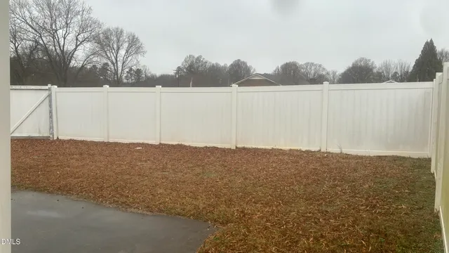 $290,000 | 635 Keck Road, Haw River, NC 27258