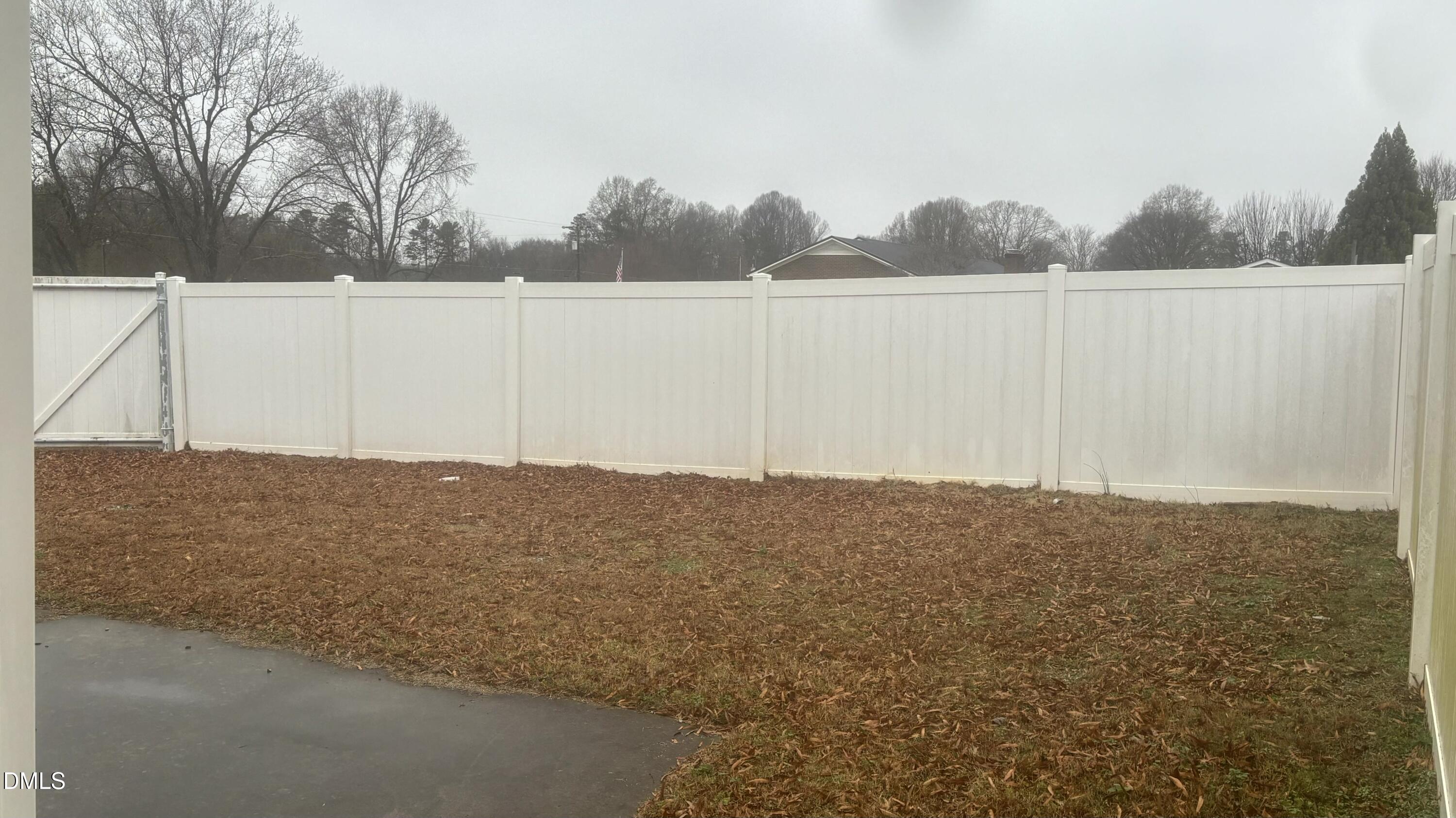 635 Keck Road Haw River, NC 27258 - Photo 26 of 27 IMG_6866