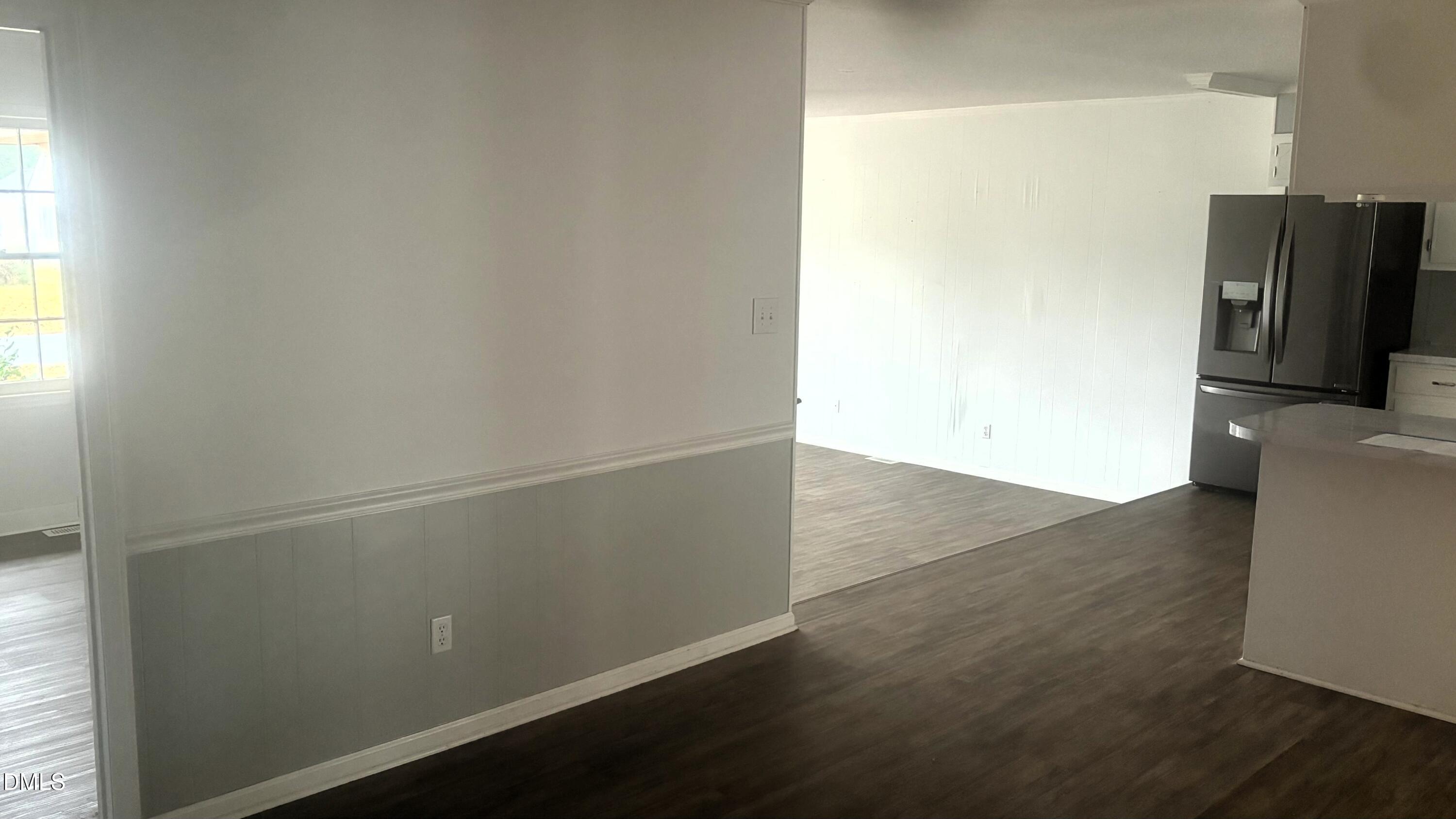 635 Keck Road Haw River, NC 27258 - Photo 3 of 27 IMG_6813