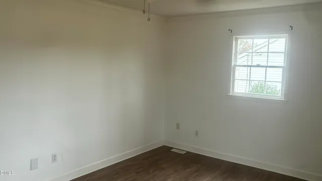 $290,000 | 635 Keck Road, Haw River, NC 27258