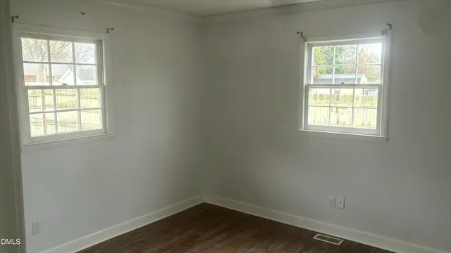 $290,000 | 635 Keck Road, Haw River, NC 27258