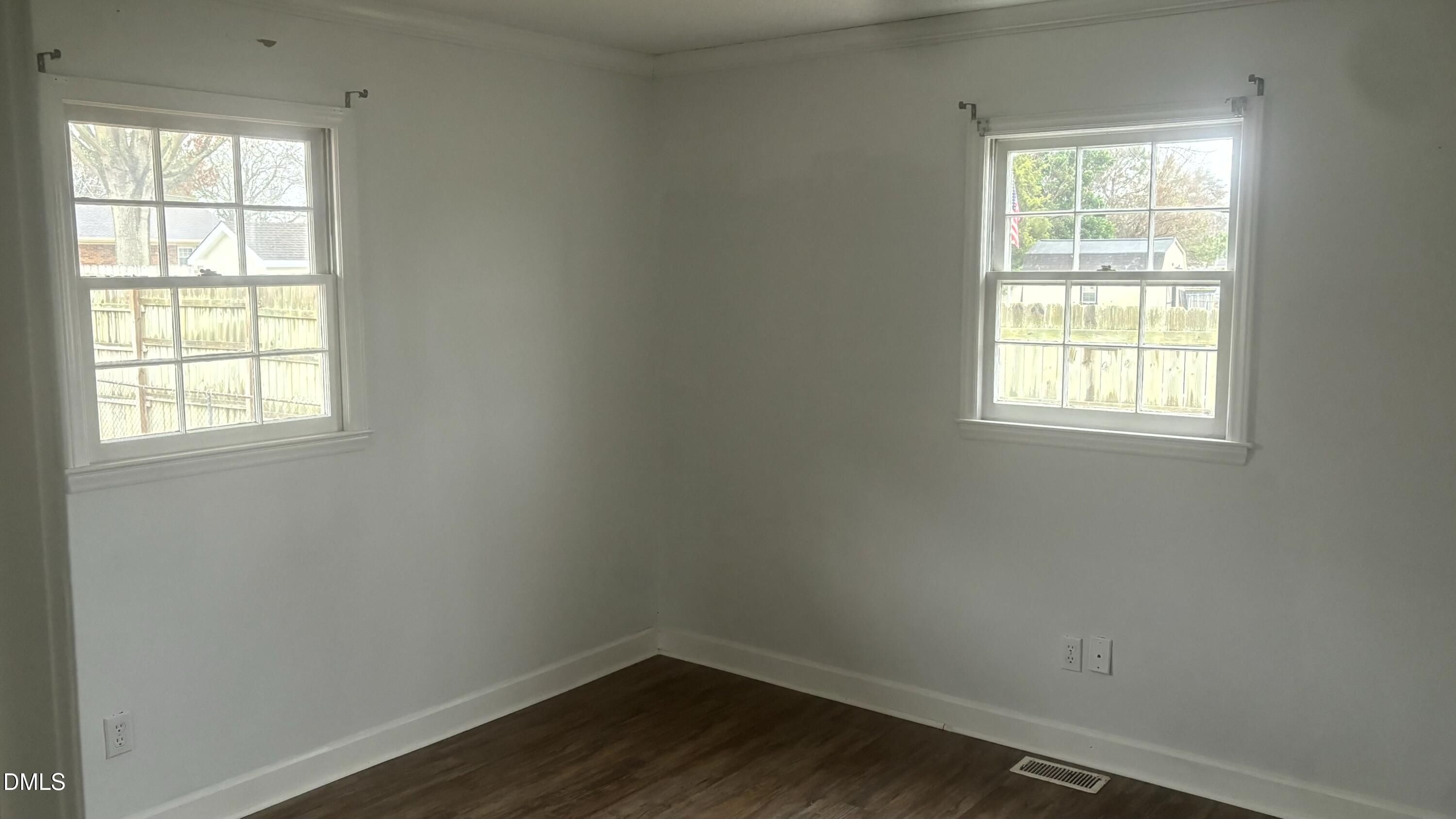 635 Keck Road Haw River, NC 27258 - Photo 8 of 27 IMG_6850